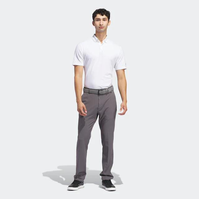 adidas Performance Golfhose »ULT365 TPR PANT«