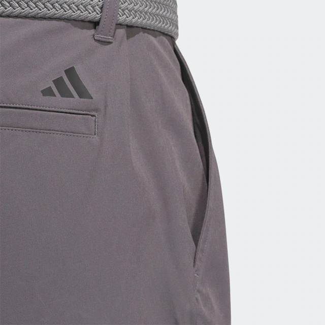 adidas Performance Golfhose »ULT365 TPR PANT«