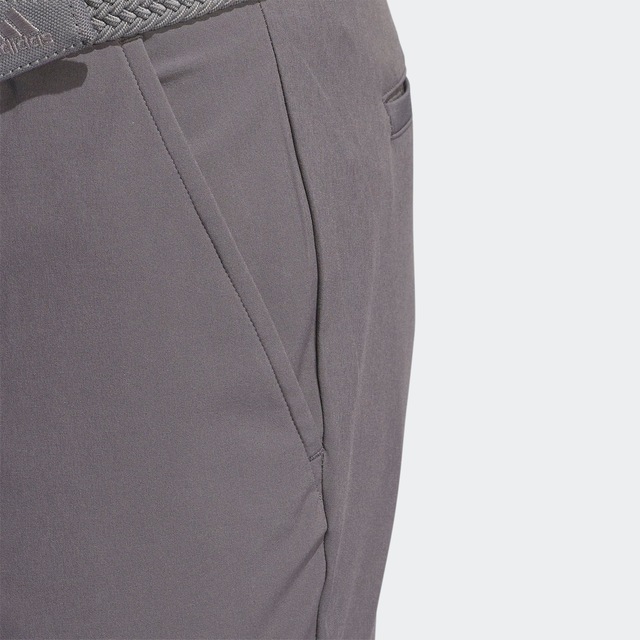 adidas Performance Golfhose »ULT365 TPR PANT«