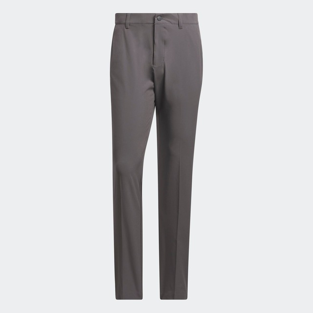 adidas Performance Golfhose »ULT365 TPR PANT«