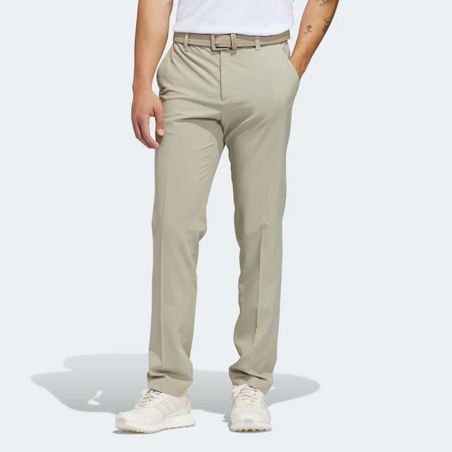 adidas Performance Golfhose »ULT365 TPR PANT«