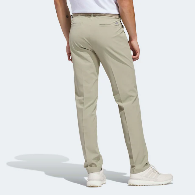 adidas Performance Golfhose »ULT365 TPR PANT«