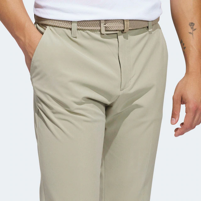 adidas Performance Golfhose »ULT365 TPR PANT«