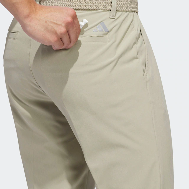 adidas Performance Golfhose »ULT365 TPR PANT«