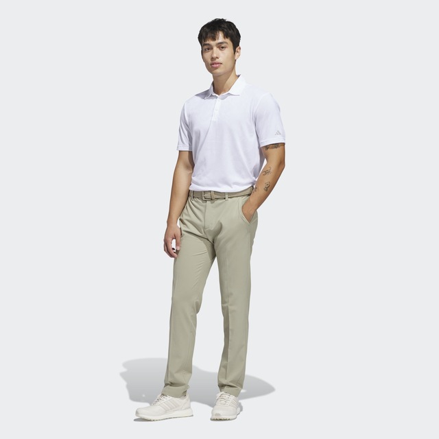 adidas Performance Golfhose »ULT365 TPR PANT«