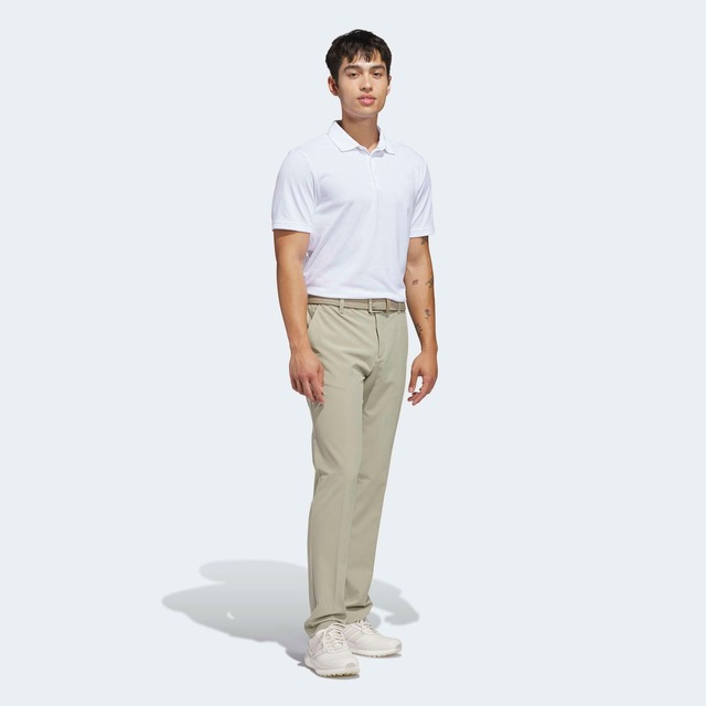 adidas Performance Golfhose »ULT365 TPR PANT«