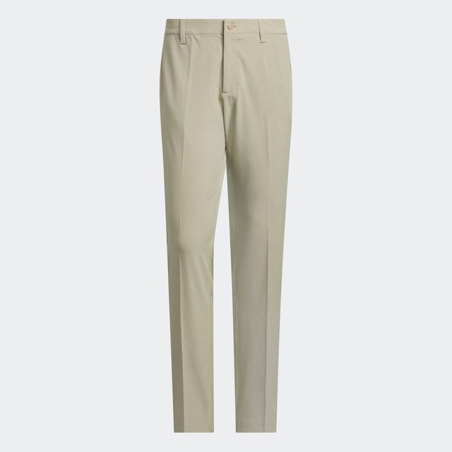 adidas Performance Golfhose »ULT365 TPR PANT«