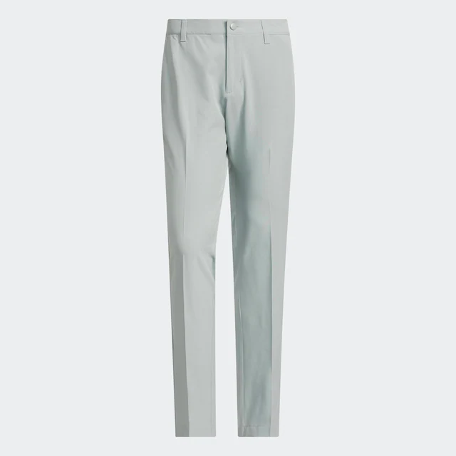 adidas Performance Golfhose »ULT365 TPR PANT«