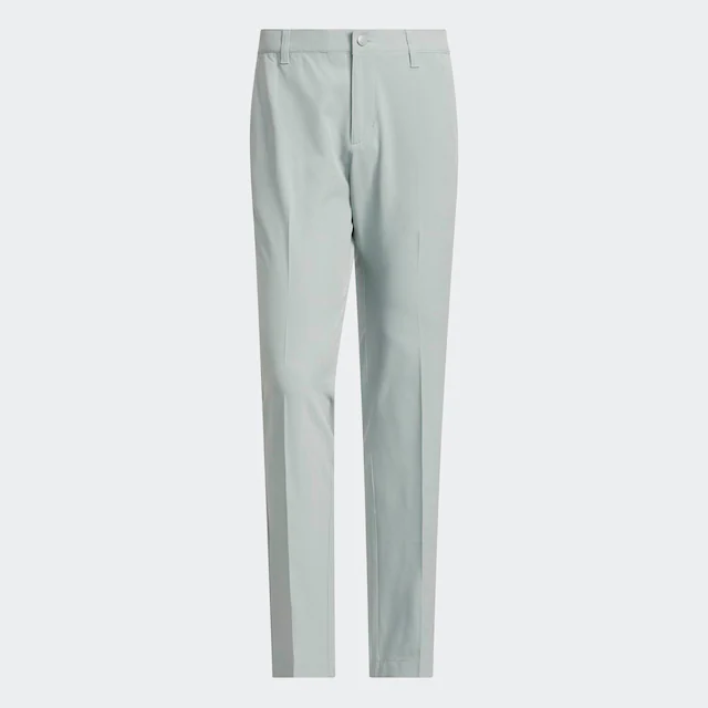 adidas Performance Golfhose »ULT365 TPR PANT«