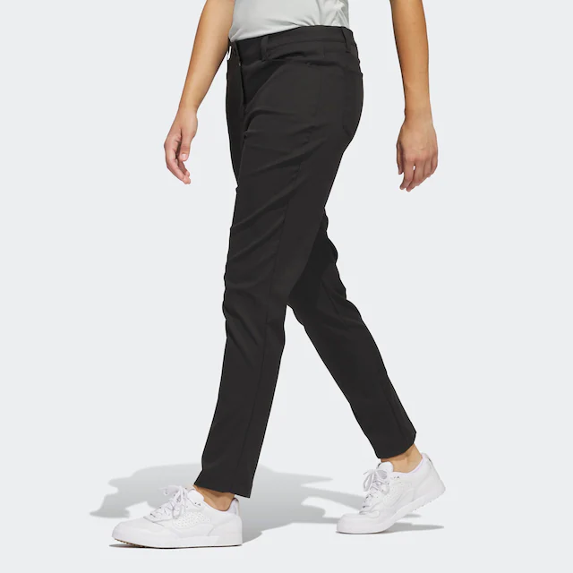 adidas Performance Golfhose »ULTIMATE365 TWISTWEAVE FIVE-POCKET«