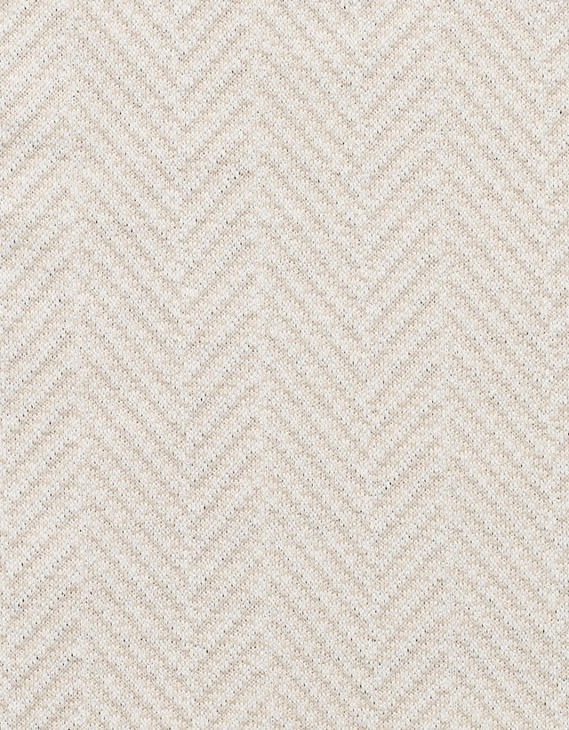 bugatti Poloshirt mit körpernaher Passform