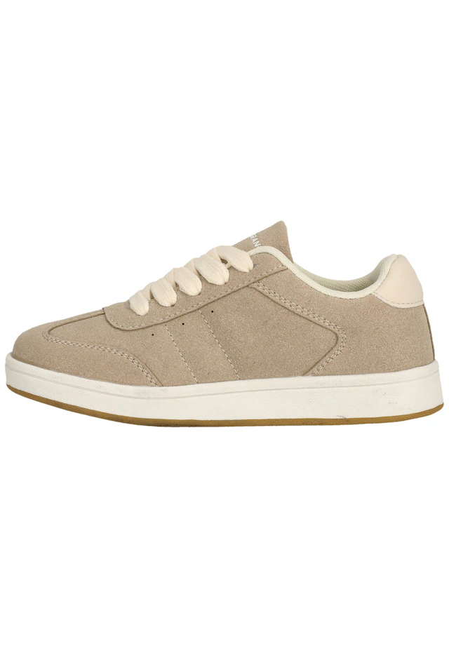 ENDURANCE Sneaker »Aderus« aus atmungsaktivem Material