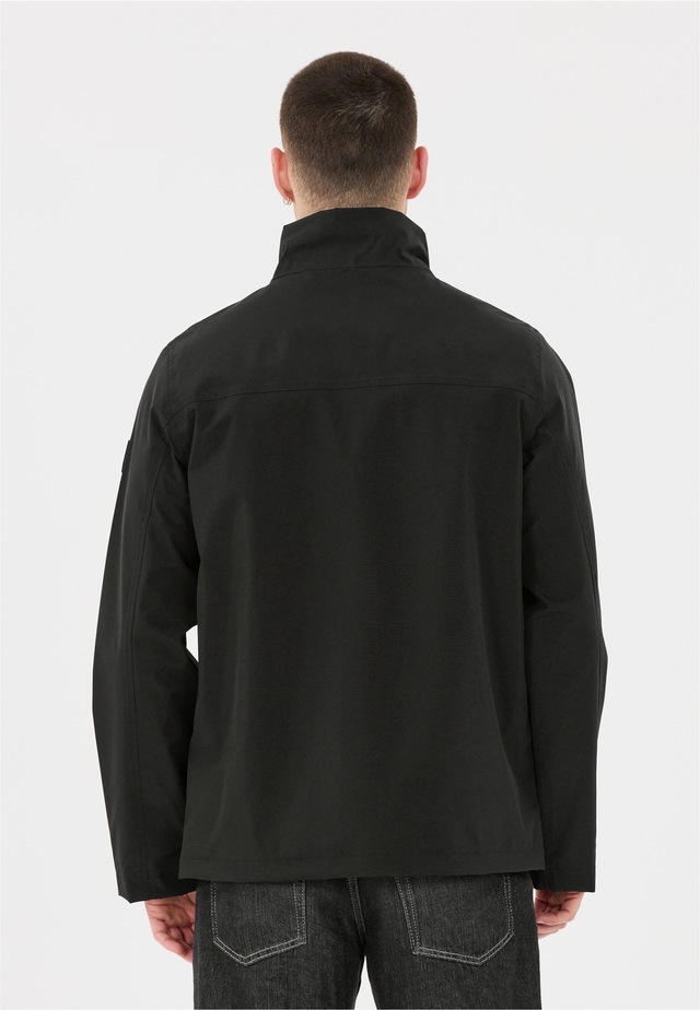 WHISTLER Outdoorjacke »Hakon« aus atmungsaktivem Material