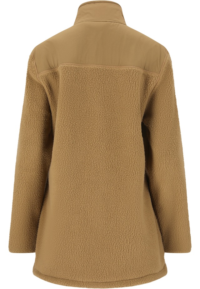 WHISTLER Fleecejacke »Felis« aus atmungsaktivem Material