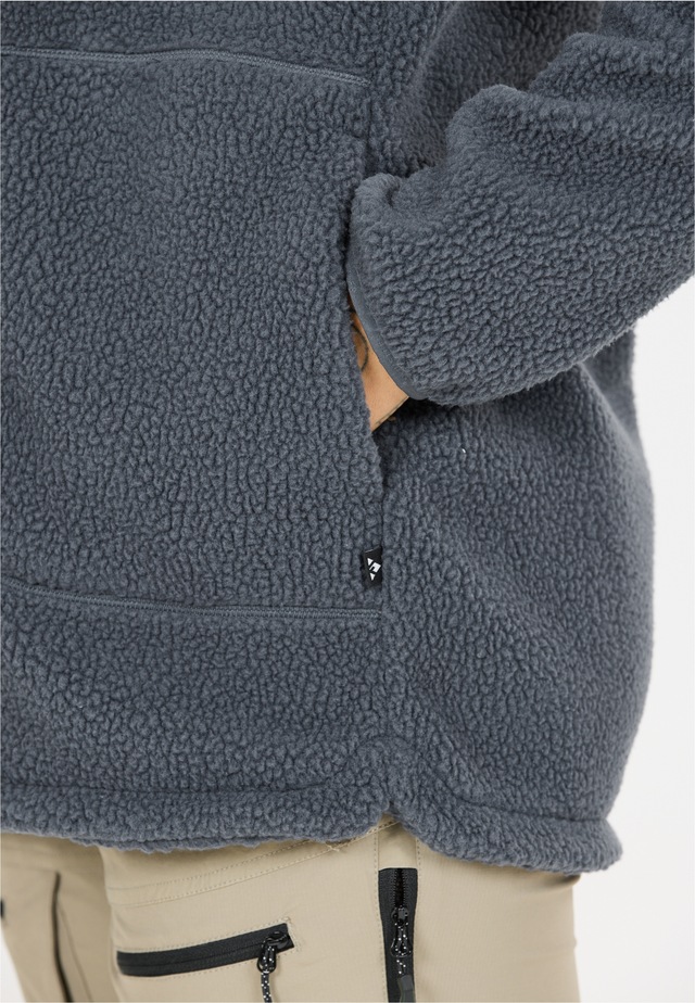 WHISTLER Fleecejacke »Felis« aus atmungsaktivem Material