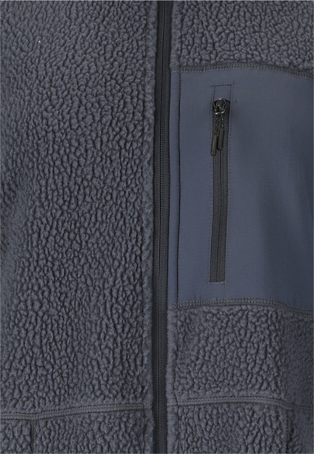 WHISTLER Fleecejacke »Felis« aus atmungsaktivem Material