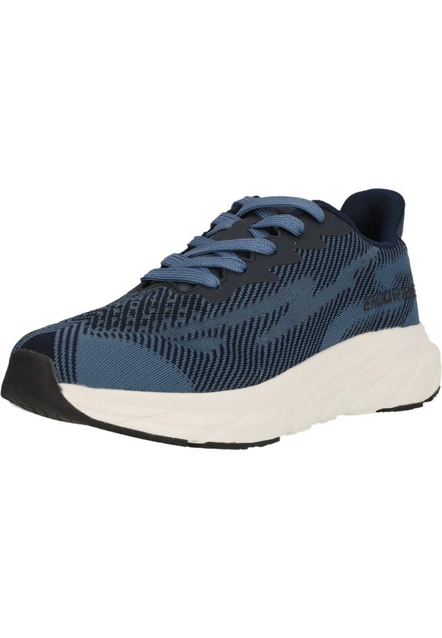 ENDURANCE Sneaker »Sapphira« aus atmungsaktivem Material