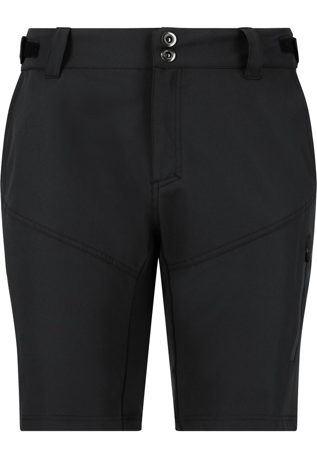 ENDURANCE Radhose »Balhia« mit 4-Wege-Stretch