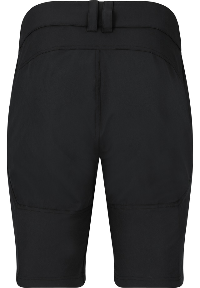 ENDURANCE Radhose »Balhia« mit 4-Wege-Stretch