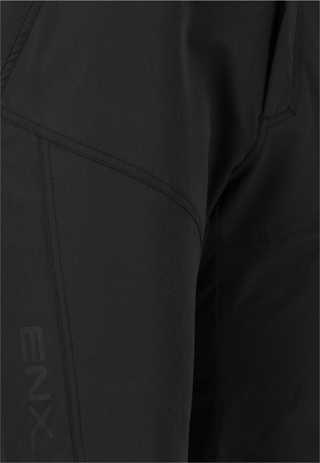 ENDURANCE Radhose »Balhia« mit 4-Wege-Stretch