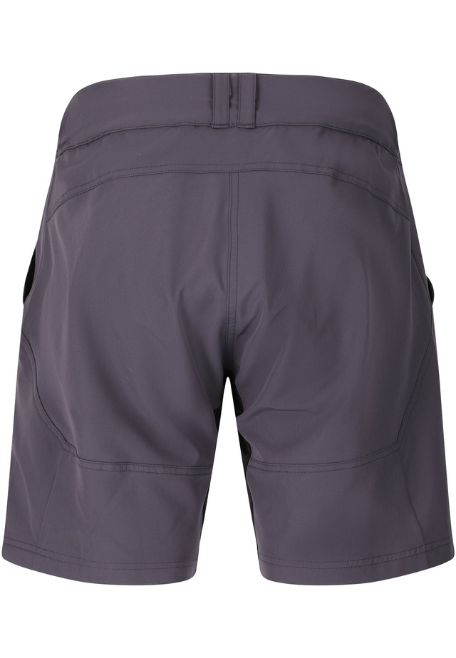 ENDURANCE Radhose »Balhia« mit 4-Wege-Stretch