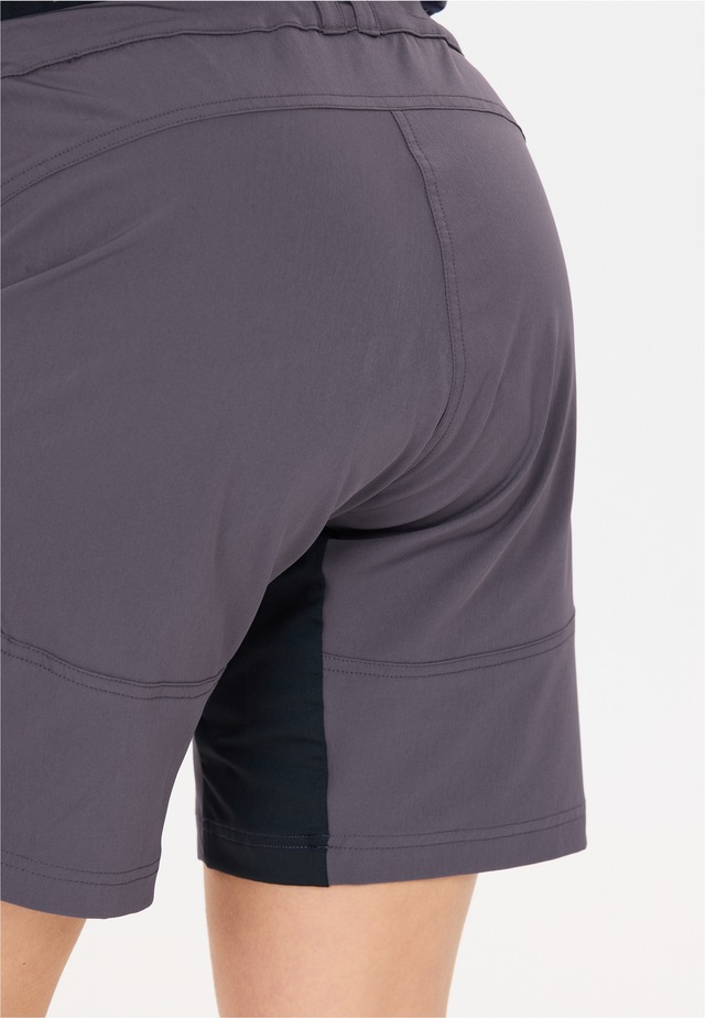 ENDURANCE Radhose »Balhia« mit 4-Wege-Stretch