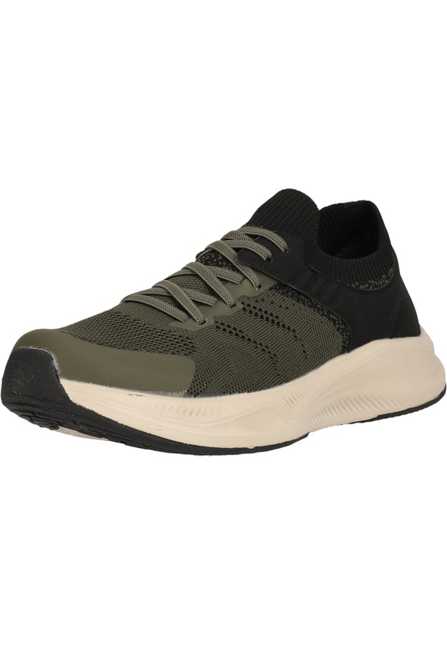 ENDURANCE Sneaker »Lucius« aus atmungsaktivem Material