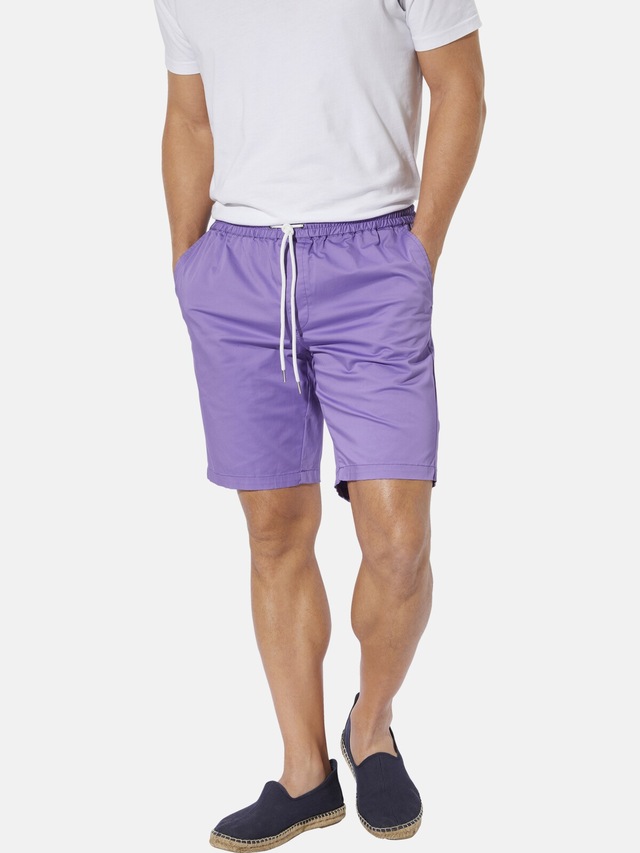 Babista Schlupfhose »Schlupfshort GALMAR«