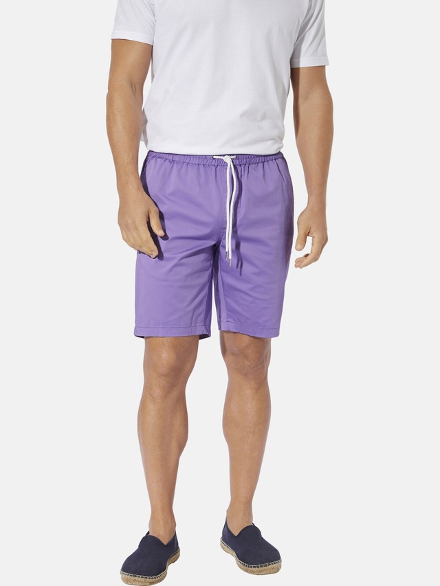 Babista Schlupfhose »Schlupfshort GALMAR«