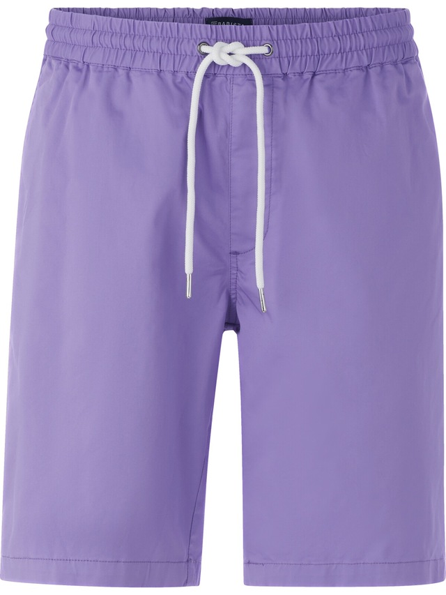 Babista Schlupfhose »Schlupfshort GALMAR«