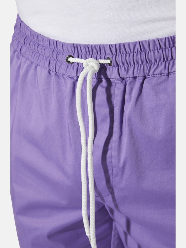 Babista Schlupfhose »Schlupfshort GALMAR«