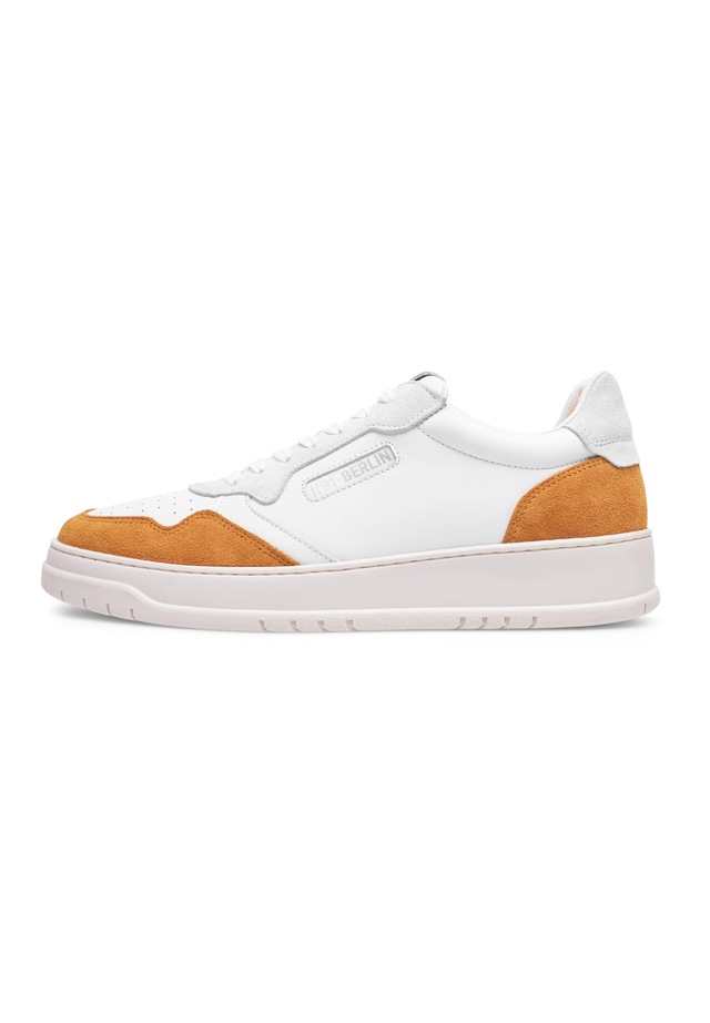N91 Sneaker »Vintage One M AD«
