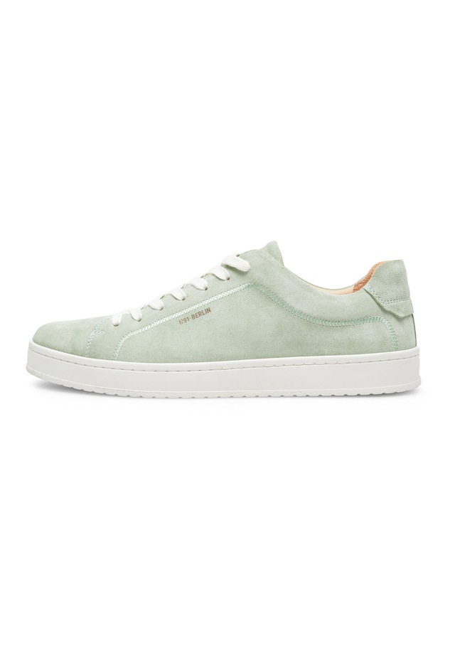 N91 Sneaker »Original Draft M BE«