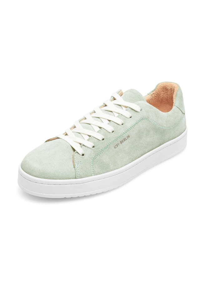 N91 Sneaker »Original Draft W BE«