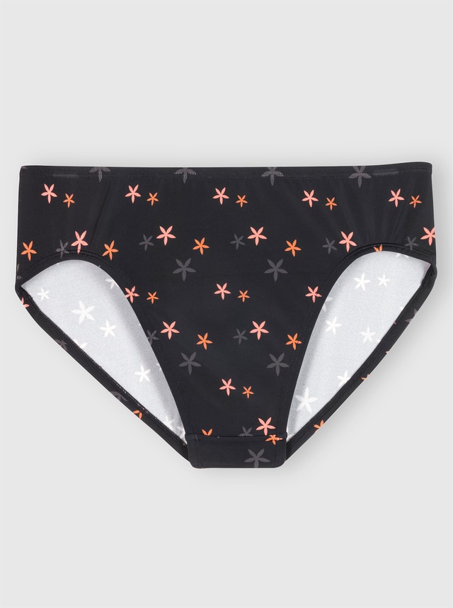 Jazz-Pants Slips 3 Stk.