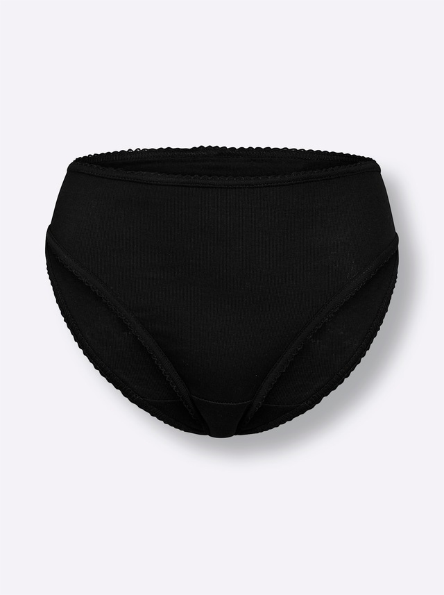 Slip 3 Stk.