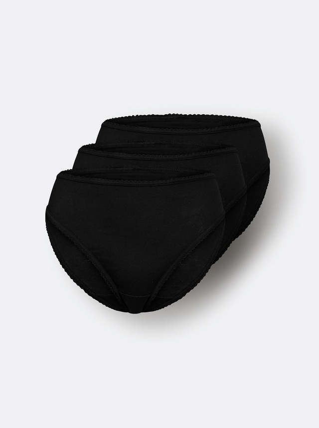 Slip 3 Stk.