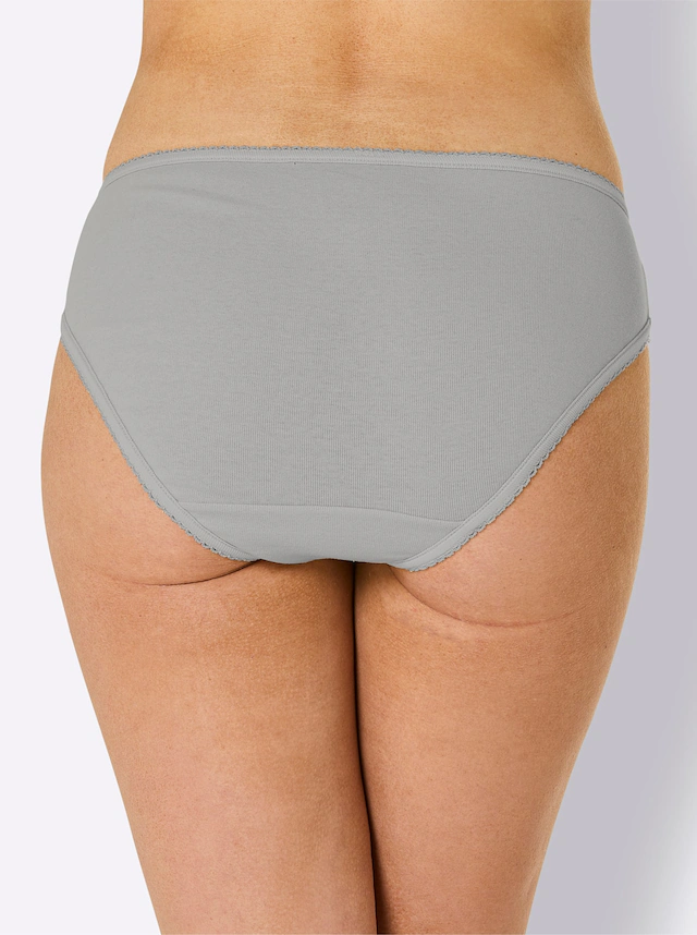Slip 3 Stk.