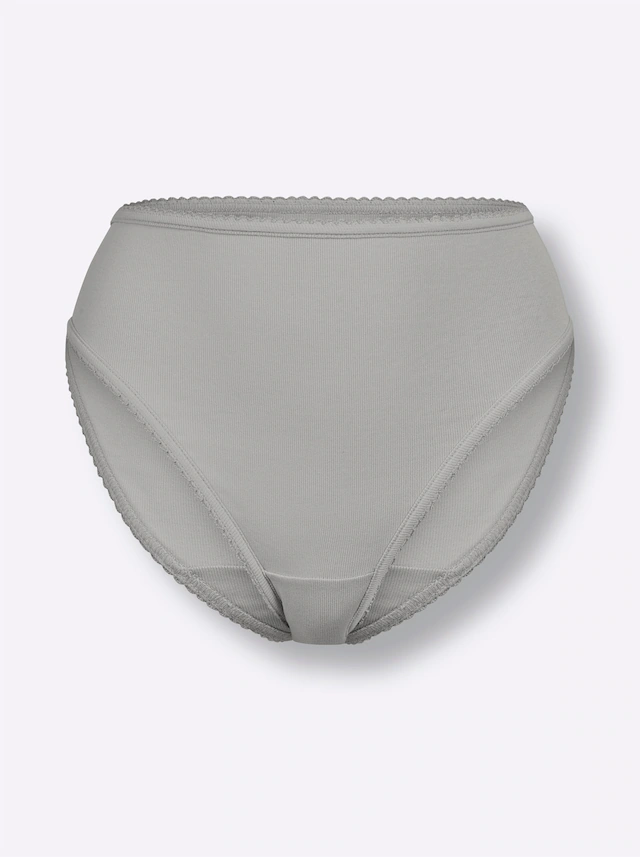 Slip 3 Stk.