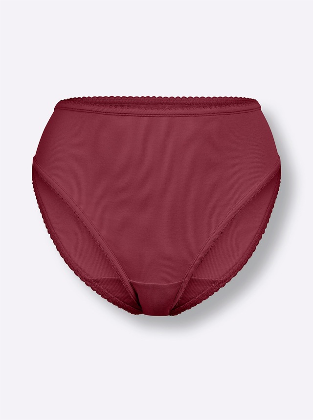 Slip 3 Stk.
