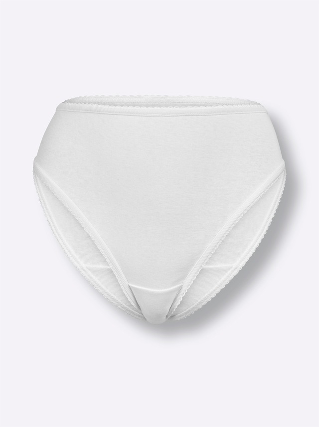 Slip 3 Stk.