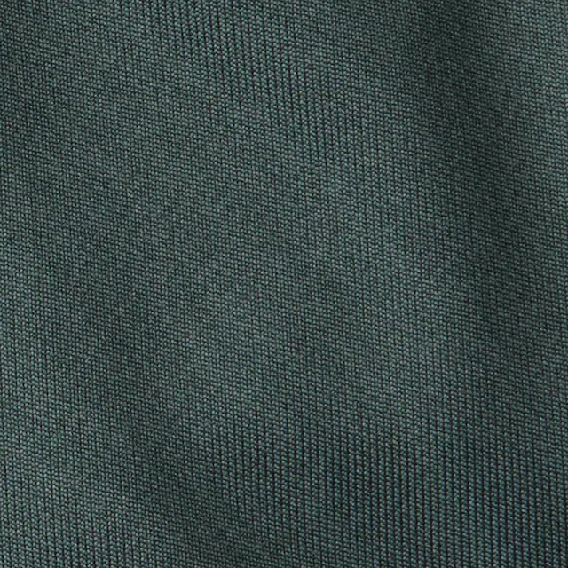 STREET ONE Stoffhose Middle Waist