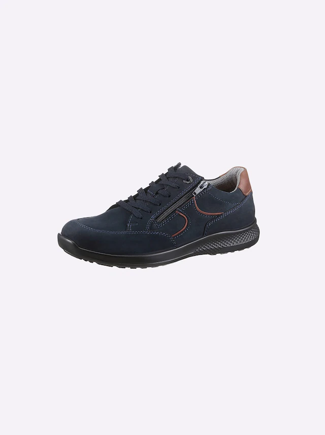 Jomos Sneaker