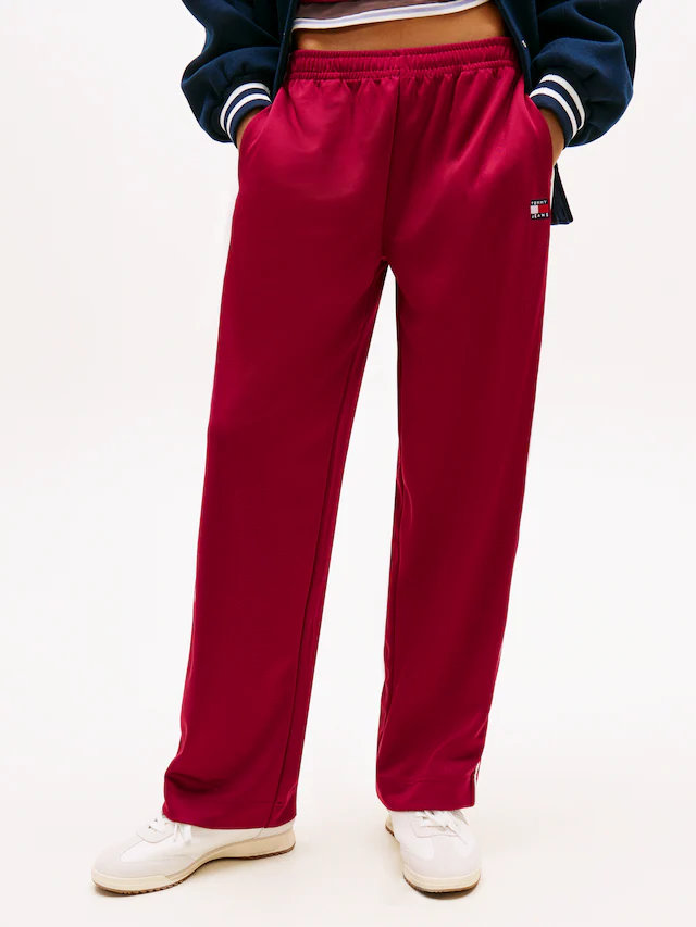 Tommy Jeans Trainingshose »TJW ARCHIVE TRACK PANT«