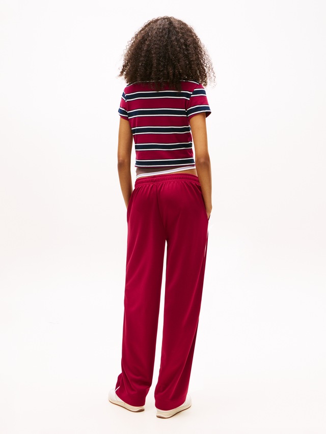 Tommy Jeans Trainingshose »TJW ARCHIVE TRACK PANT«