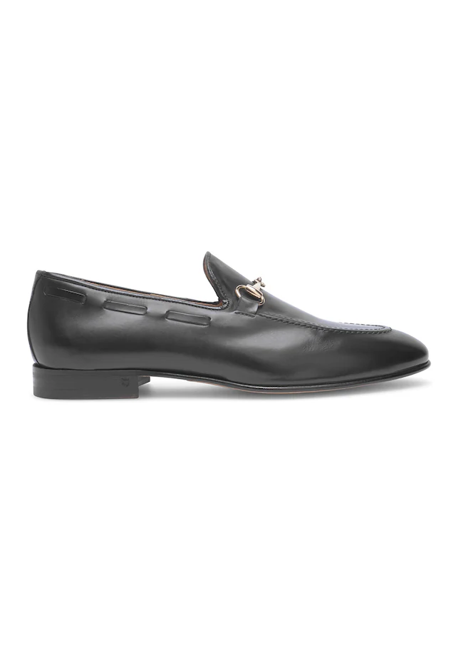 Henry Stevens Loafer »Maxwell HL«