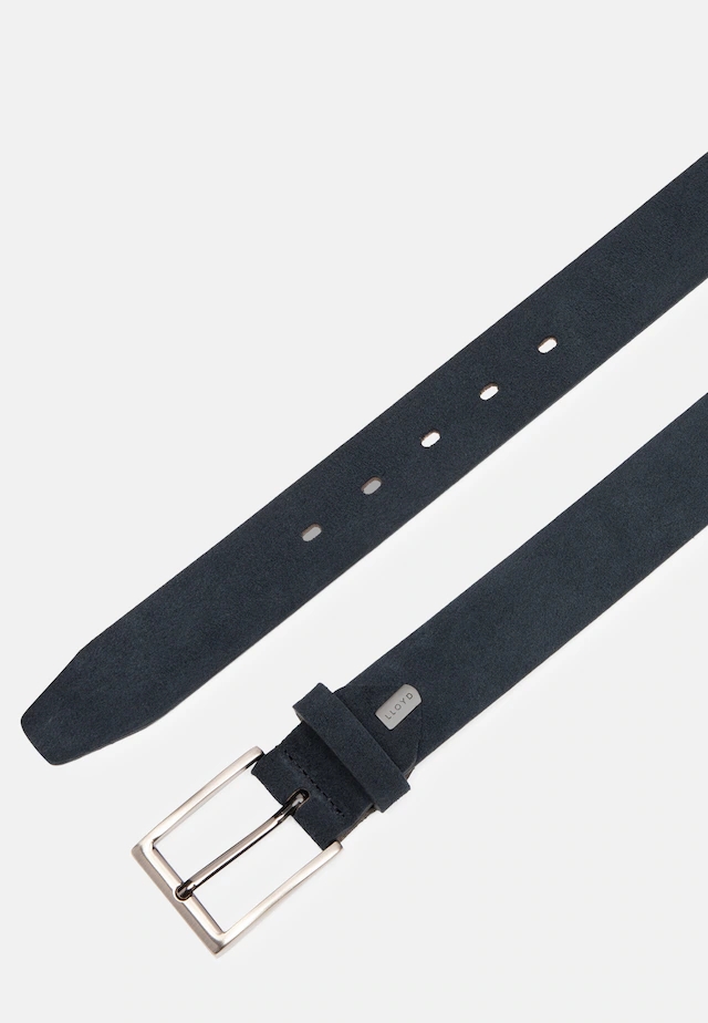 LLOYD Men’s Belts Ledergürtel »Lloyd Belts Herrengürtel 0241«
