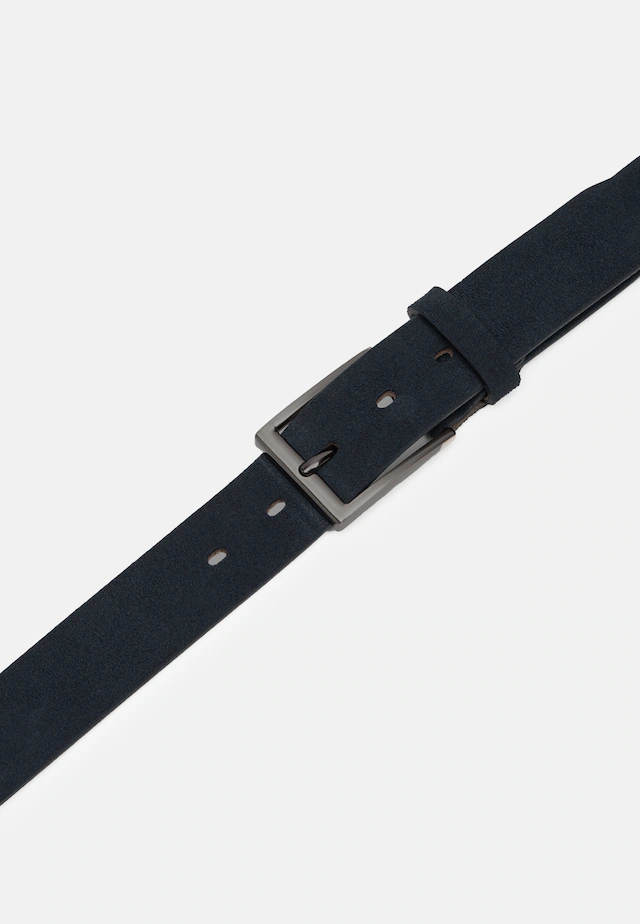 LLOYD Men’s Belts Ledergürtel »Lloyd Belts Herrengürtel 0241«