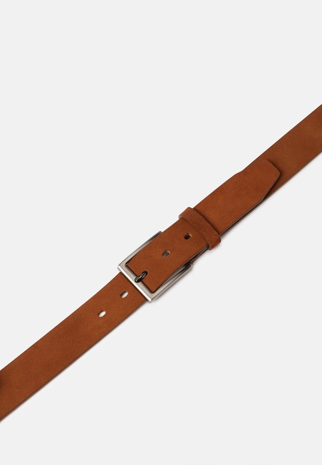 LLOYD Men’s Belts Ledergürtel »Lloyd Belts Herrengürtel 0241«