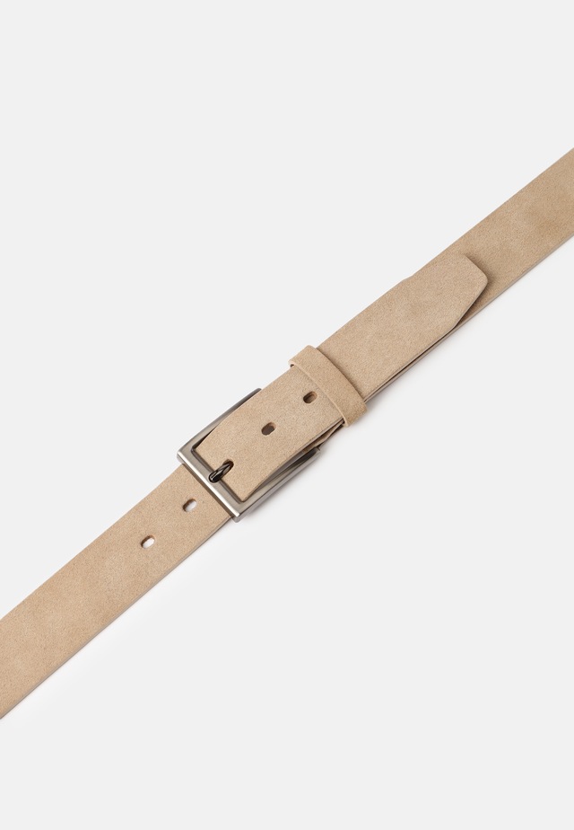LLOYD Men’s Belts Ledergürtel »Lloyd Belts Herrengürtel 0241«